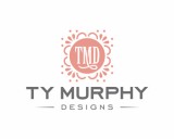 /public/logoimage/1536196303Ty Murphy Designs 10.jpg